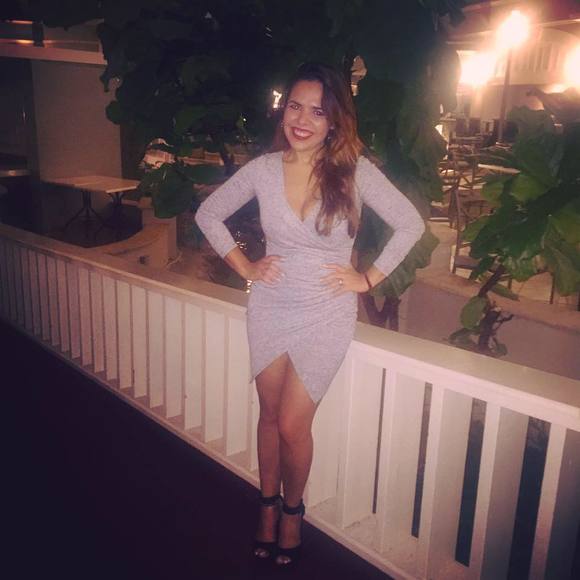 jennale17